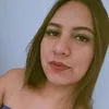 thay_nascimento05