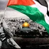 abdalrahmanharfeel