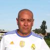 pablogarcia9986
