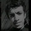 70iue