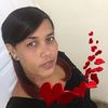user2534297124163