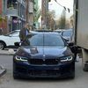 depyt_14.10