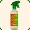 biogleam
