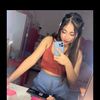 huertas_cris
