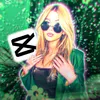 editsv.roxie36