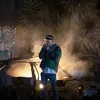 SeshRadio