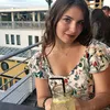 marie_cyp