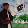asjadchaudhry303