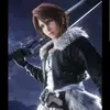 squall.leonhart83