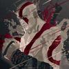 kratos_black22