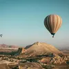 abdullahalkaabi033