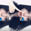 mee.loveme