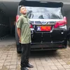 tiyooprasetyo