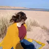 crochet_queen95