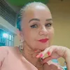 taniamartins316