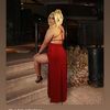 krhaircollections888