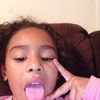 _tootie5