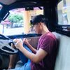 bensiregar571