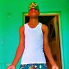 prince_natino_641