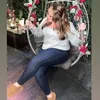 ms_camp31
