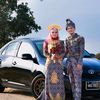 aimans_ku
