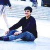 Shah Fahad