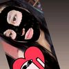 sele_246