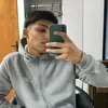 ateaga2k25