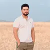 ahmadmkail09