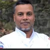 najib71atherstone