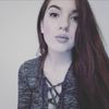 gracie77__
