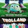 trollandka
