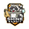 shine_bandit