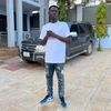 oseikwame22