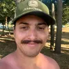 geanlucadalesandro
