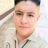 danodaniel01