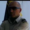 domenicopet2