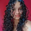 lorranny495
