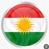 amiralmahmod