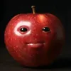 joepvs09