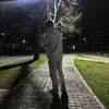 luca_spiridon