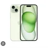 iPhone Bouyé 🍏💯