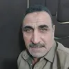 abuyusufalmuhammadu3