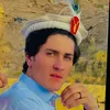 tariqullahs