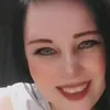tar___tina_