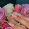 sarahcsiszarova1111
