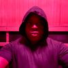 theone_cp