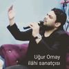 uguromay.89
