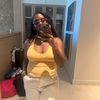 allthat_jasss