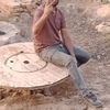 atmanmassioun